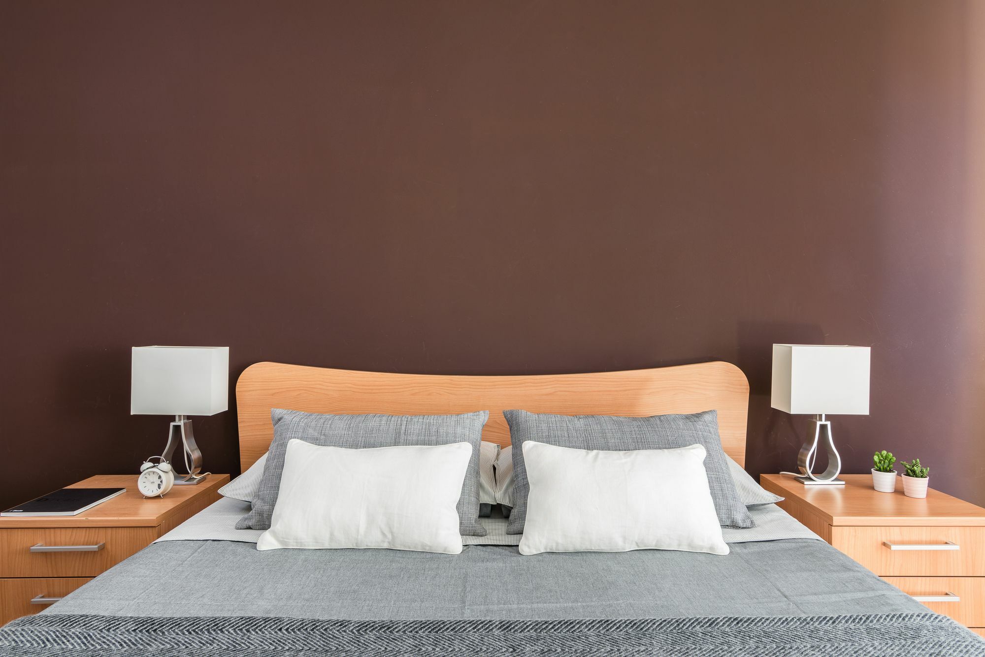 Homeathotel - Naviglio Pavese 밀라노 외부 사진