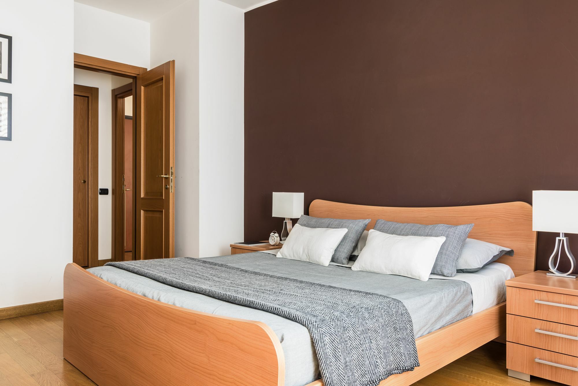 Homeathotel - Naviglio Pavese 밀라노 외부 사진